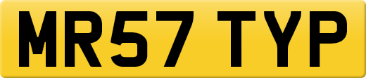 MR57TYP