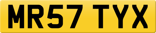 MR57TYX