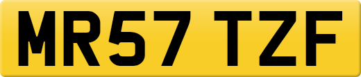 MR57TZF