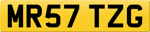MR57TZG
