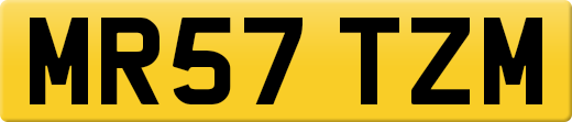 MR57TZM