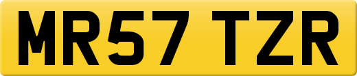 MR57TZR