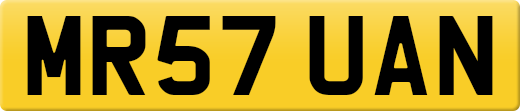 MR57UAN