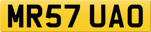 MR57UAO