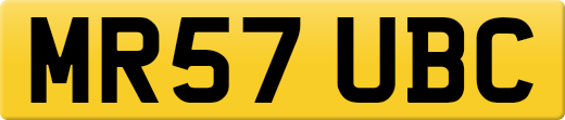 MR57UBC