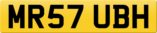 MR57UBH
