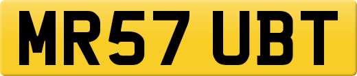 MR57UBT