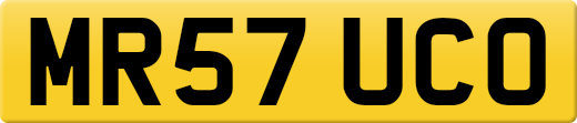 MR57UCO
