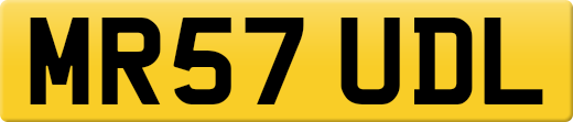 MR57UDL