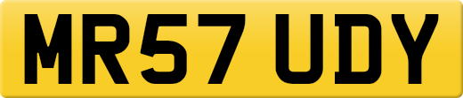 MR57UDY