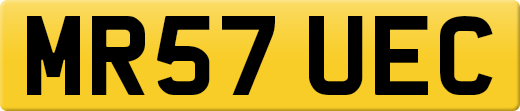 MR57UEC