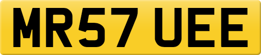 MR57UEE