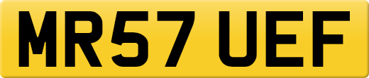 MR57UEF