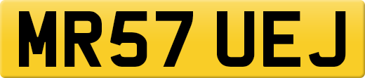 MR57UEJ