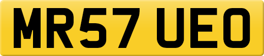 MR57UEO