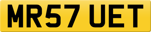 MR57UET