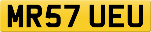 MR57UEU