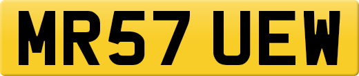MR57UEW