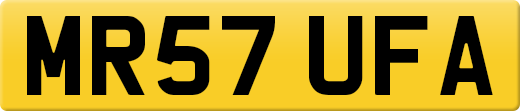 MR57UFA