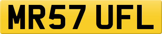 MR57UFL