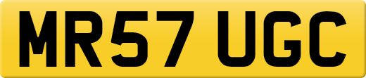 MR57UGC