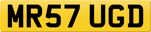 MR57UGD