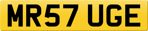 MR57UGE