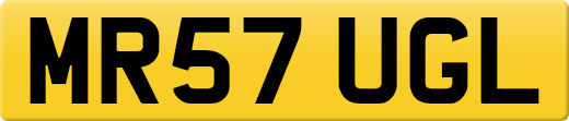 MR57UGL