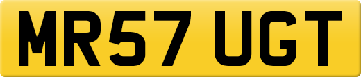 MR57UGT