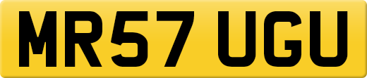 MR57UGU