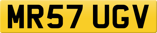 MR57UGV