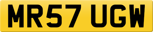 MR57UGW