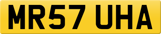 MR57UHA