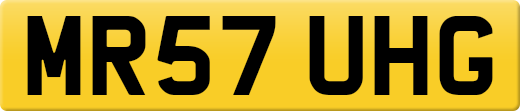 MR57UHG