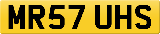 MR57UHS