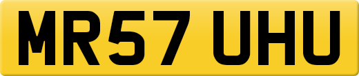 MR57UHU