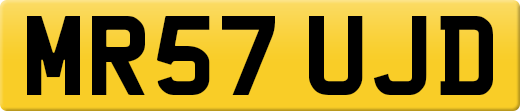 MR57UJD
