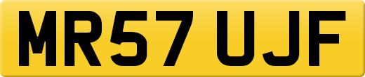 MR57UJF