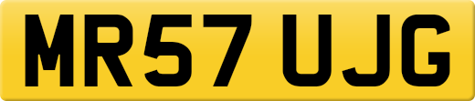 MR57UJG