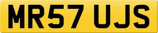 MR57UJS