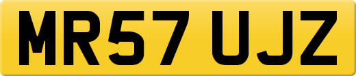 MR57UJZ