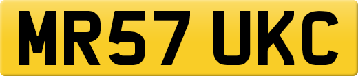 MR57UKC