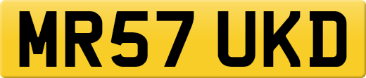 MR57UKD