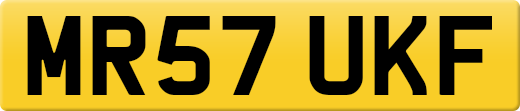 MR57UKF