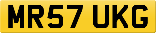 MR57UKG