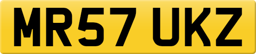 MR57UKZ