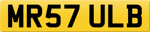 MR57ULB
