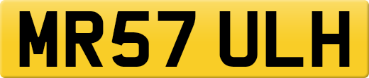 MR57ULH