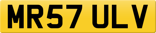 MR57ULV