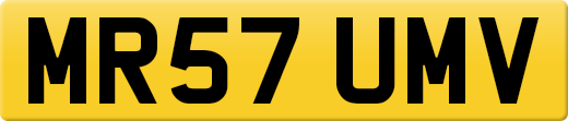 MR57UMV